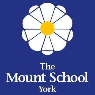 The Mount School（B.S.）