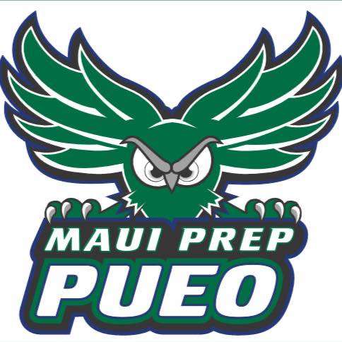 Maui Preparatory Academy (HI)