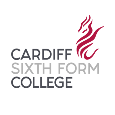 Cardiff Sixth Form College (T.C.)