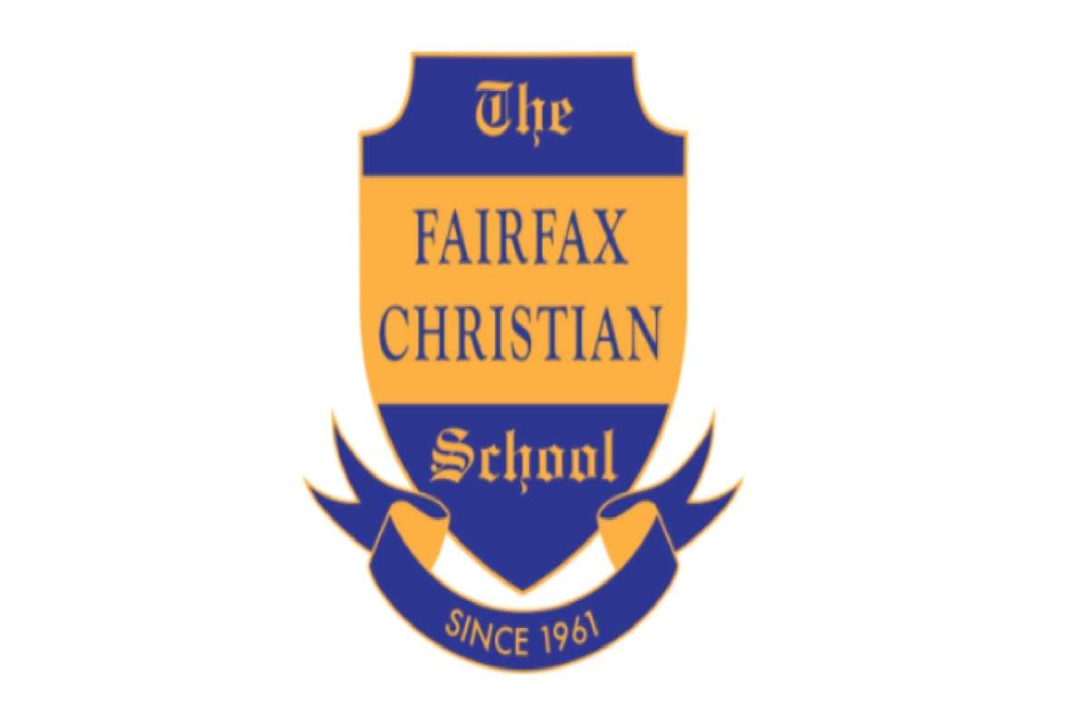 Fairfax Christian School (VA)