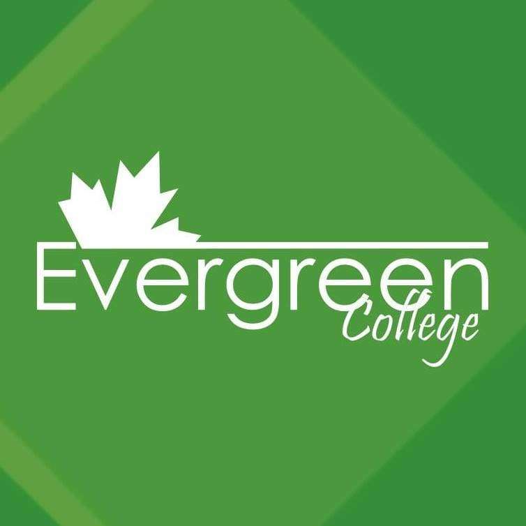 Evergreen College