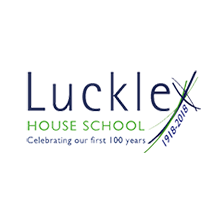 Luckley House School (B.S.)