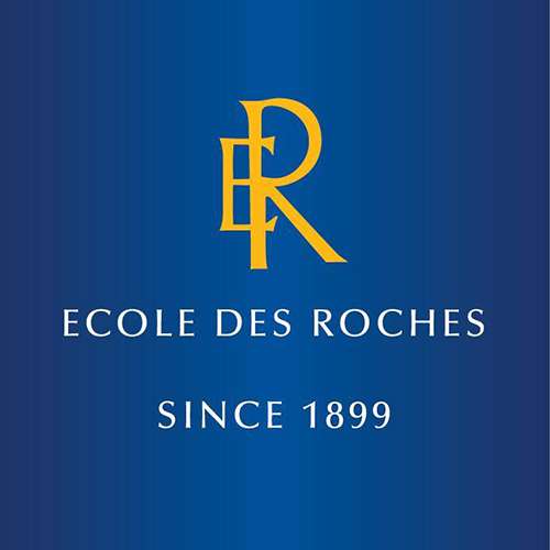 Ecole des Roches (Normandy)