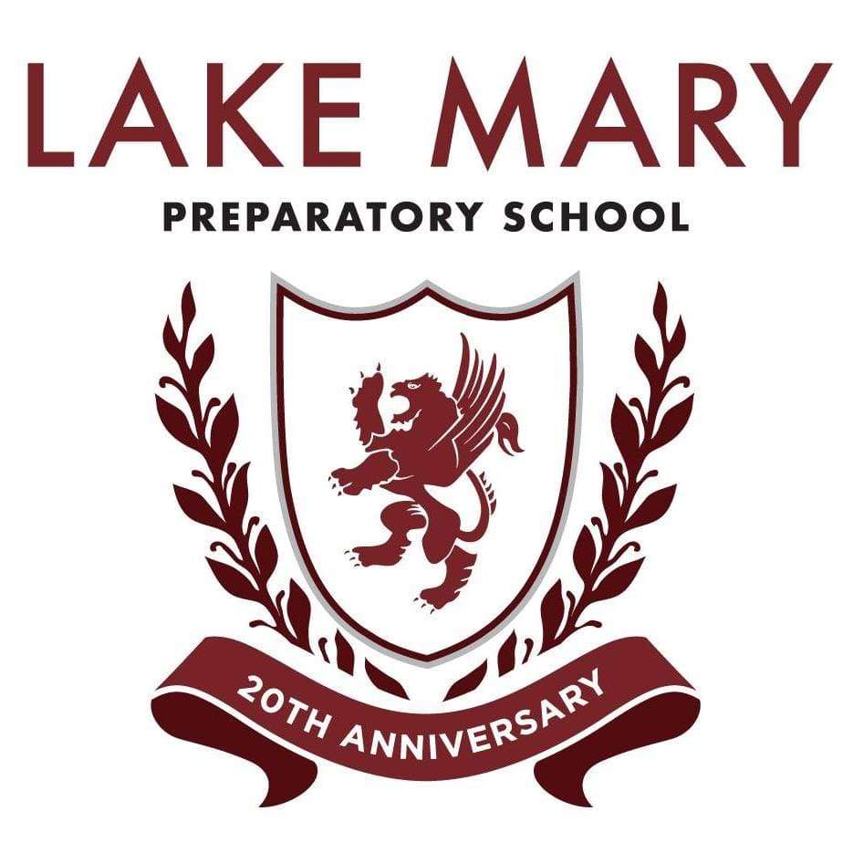 Lake Mary Preparatory School (FL)