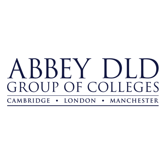 Abbey DLD Group of Colleges (T.C.)