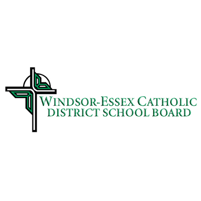 School Dist. ( Windsor Essex )