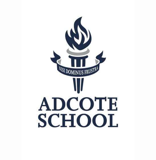 Adcote School for Girls (B.S.)