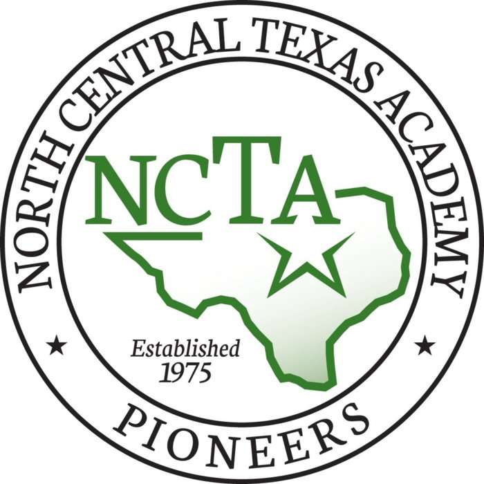 North Central Texas Academy (TX)