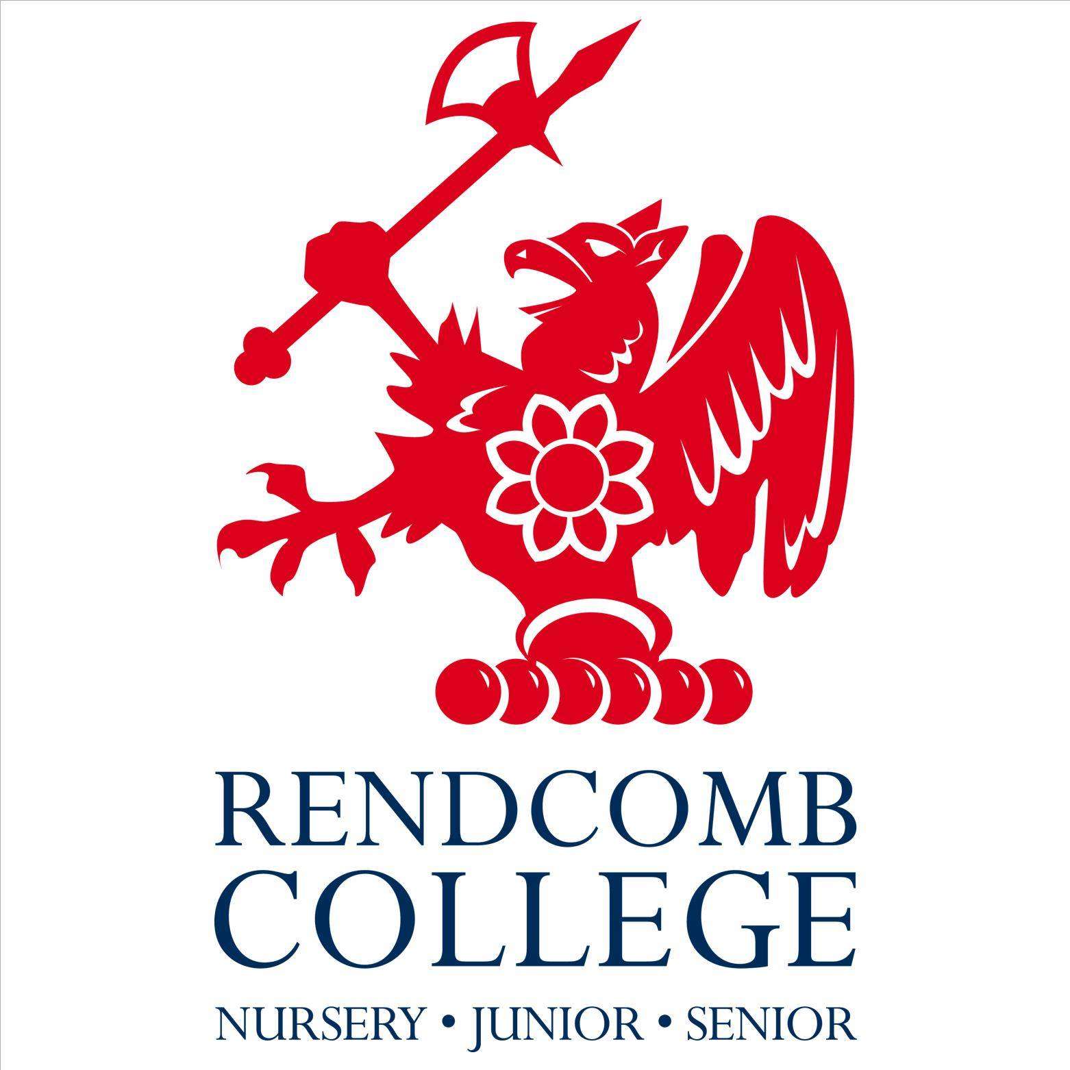 Rendcomb College (B.S.)