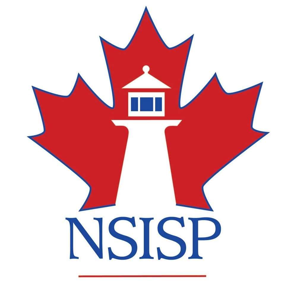 School Dist. ( Nova Scotia International Student Program -  NSISP )