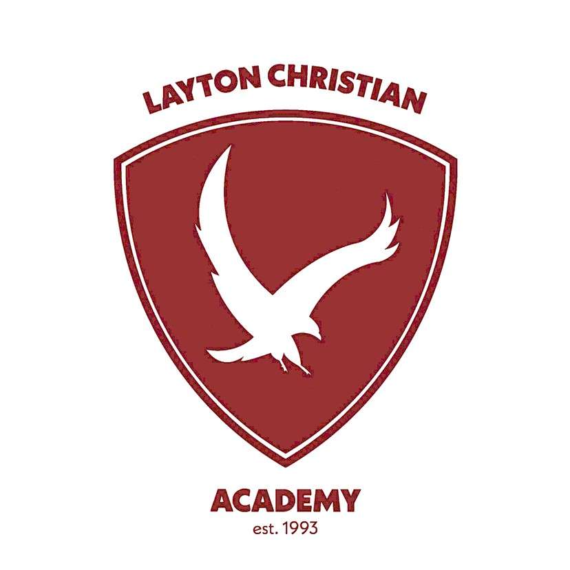 Layton Christian Academy (UT)